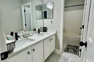 767 Edgeley Ln, Lawrenceville, GA 30044 - Photo 26