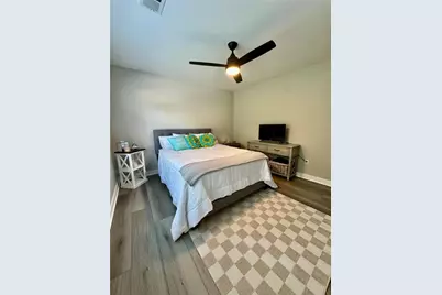 767 Edgeley Lane, Lawrenceville, GA 30044 - Photo 32