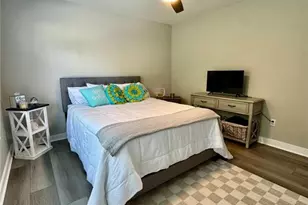 767 Edgeley Ln, Lawrenceville, GA 30044 - Photo 32