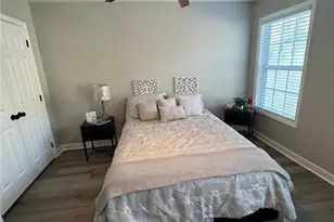 767 Edgeley Ln, Lawrenceville, GA 30044 - Photo 24
