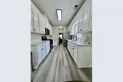 767 Edgeley Lane, Lawrenceville, GA 30044 - Photo 10