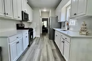 767 Edgeley Ln, Lawrenceville, GA 30044 - Photo 10