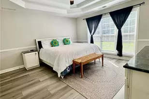 767 Edgeley Ln, Lawrenceville, GA 30044 - Photo 12
