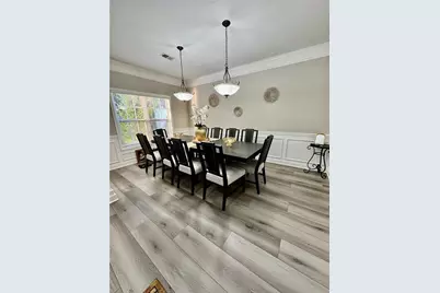 767 Edgeley Lane, Lawrenceville, GA 30044 - Photo 4