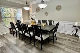 767 Edgeley Ln, Lawrenceville, GA 30044 - Photo 4