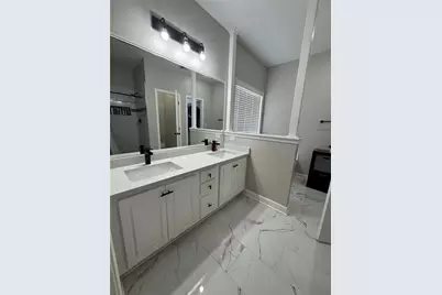 767 Edgeley Lane, Lawrenceville, GA 30044 - Photo 16