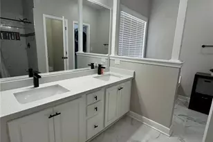 767 Edgeley Ln, Lawrenceville, GA 30044 - Photo 16