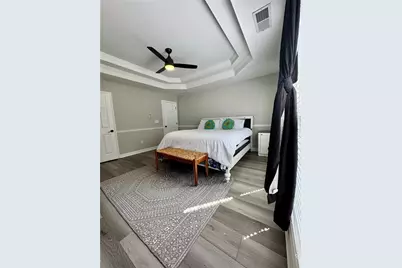 767 Edgeley Lane, Lawrenceville, GA 30044 - Photo 14