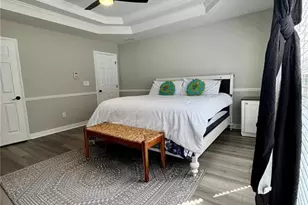 767 Edgeley Ln, Lawrenceville, GA 30044 - Photo 14