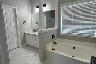767 Edgeley Ln, Lawrenceville, GA 30044 - Photo 18