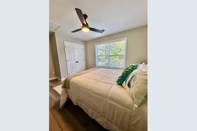 767 Edgeley Lane, Lawrenceville, GA 30044 - Photo 34