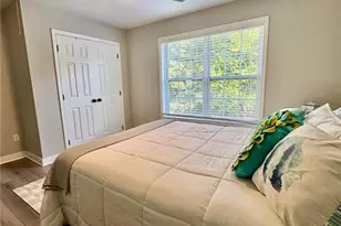 767 Edgeley Ln, Lawrenceville, GA 30044 - Photo 34