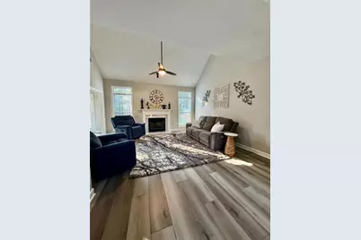 767 Edgeley Lane, Lawrenceville, GA 30044 - Photo 8