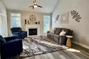 767 Edgeley Ln, Lawrenceville, GA 30044 - Photo 8