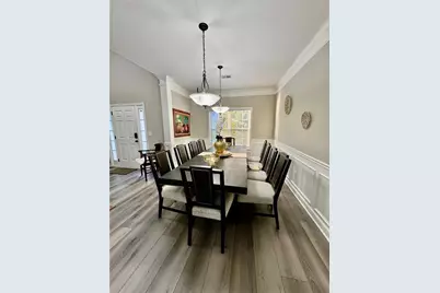 767 Edgeley Lane, Lawrenceville, GA 30044 - Photo 6