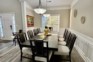 767 Edgeley Ln, Lawrenceville, GA 30044 - Photo 6