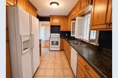 2606 Lakeview Drive, Rome, GA 30165 - Photo 6