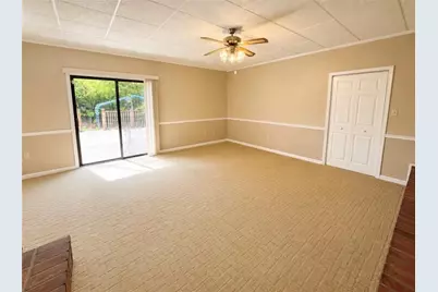 2606 Lakeview Drive, Rome, GA 30165 - Photo 12