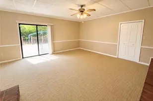 2606 Lake View Dr, Rome, GA 30165 - Photo 12