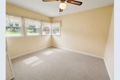 2606 Lakeview Drive, Rome, GA 30165 - Photo 8