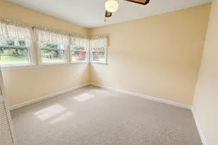 2606 Lake View Dr, Rome, GA 30165 - Photo 8