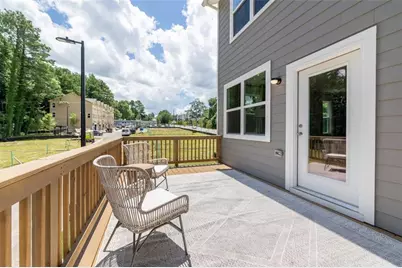 1329 Lakota Place, Atlanta, GA 30315 - Photo 36