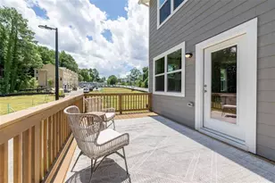 1329 Lakota Pl, Atlanta, GA 30315 - Photo 36