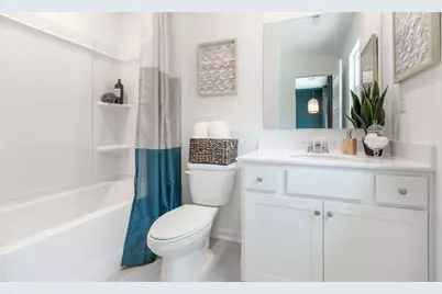 1329 Lakota Place, Atlanta, GA 30315 - Photo 28