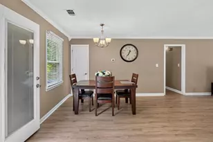2190 Freeman Rd, Jonesboro, GA 30236 - Photo 10