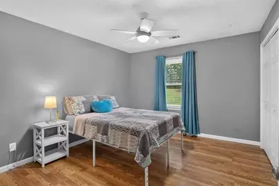 2190 Freeman Road, Jonesboro, GA 30236 - Photo 20