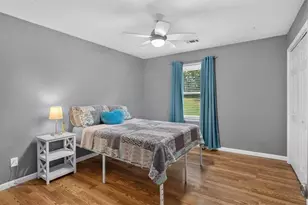 2190 Freeman Rd, Jonesboro, GA 30236 - Photo 20