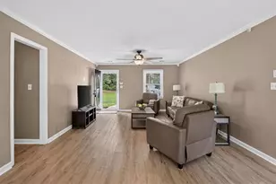 2190 Freeman Rd, Jonesboro, GA 30236 - Photo 8