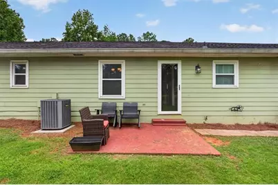 2190 Freeman Road, Jonesboro, GA 30236 - Photo 28