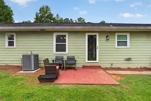 2190 Freeman Rd, Jonesboro, GA 30236 - Photo 28