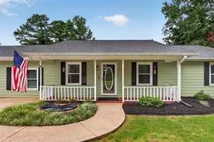 2190 Freeman Rd, Jonesboro, GA 30236 - Photo 2