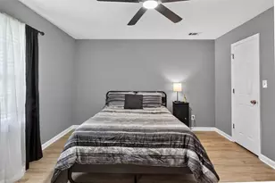 2190 Freeman Rd, Jonesboro, GA 30236 - Photo 18