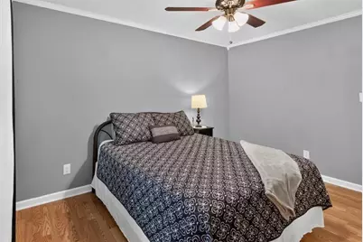 2190 Freeman Road, Jonesboro, GA 30236 - Photo 24