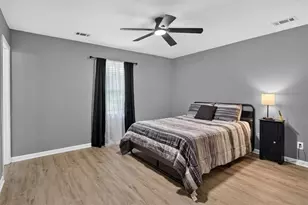 2190 Freeman Rd, Jonesboro, GA 30236 - Photo 16
