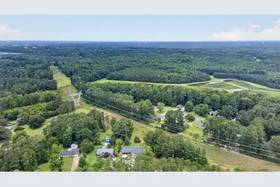 2190 Freeman Road, Jonesboro, GA 30236 - Photo 34