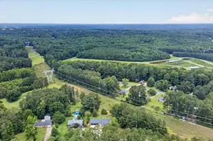 2190 Freeman Rd, Jonesboro, GA 30236 - Photo 34