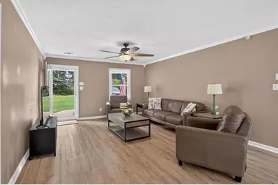 2190 Freeman Road, Jonesboro, GA 30236 - Photo 6