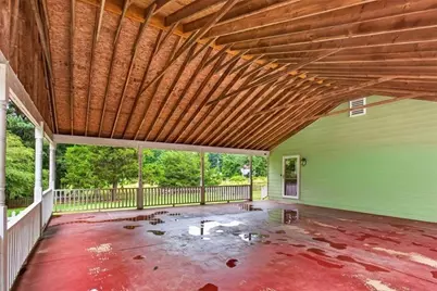 2190 Freeman Road, Jonesboro, GA 30236 - Photo 26