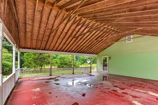 2190 Freeman Rd, Jonesboro, GA 30236 - Photo 26