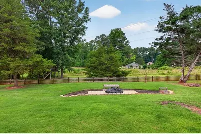 2190 Freeman Road, Jonesboro, GA 30236 - Photo 30