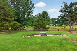 2190 Freeman Rd, Jonesboro, GA 30236 - Photo 30
