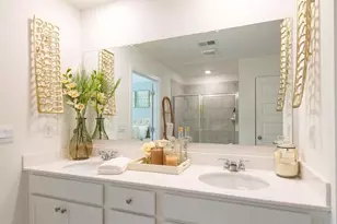 1331 Lakota Pl, Atlanta, GA 30315 - Photo 34