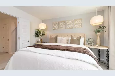1331 Lakota Place, Atlanta, GA 30315 - Photo 12