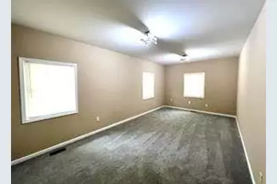 4018 Paloverde Drive NW, Kennesaw, GA 30144 - Photo 40