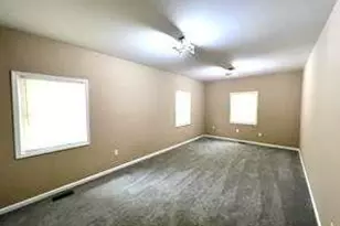 4018 Paloverde Dr NW, Kennesaw, GA 30144 - Photo 40