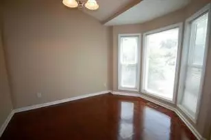4018 Paloverde Dr NW, Kennesaw, GA 30144 - Photo 26